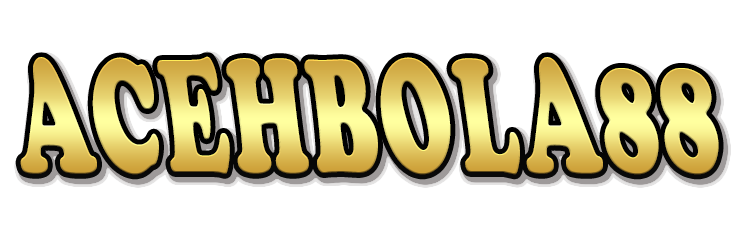 AcehBola88