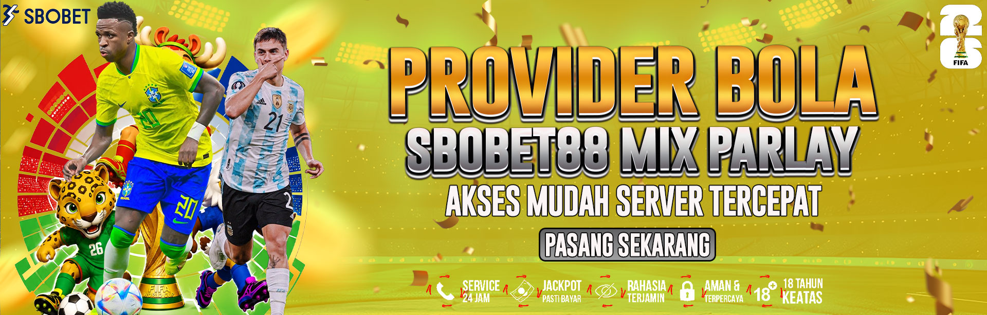 AcehBola88